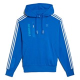 ADIDAS M NINJA HOODIE