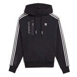 ADIDAS M NINJA HOODIE