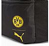 PUMA UN BVB FANWEAR BKPK 22L