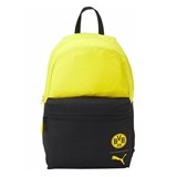 PUMA UN BVB FANWEAR BKPK 22L