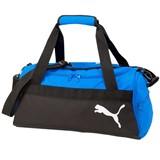 PUMA UN TEAMGOAL 23 M BLU/BLK