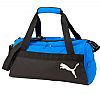 PUMA UN TEAMGOAL 23 M BLU/BLK