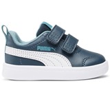 PUMA COURTFLEX V2 V INF TD