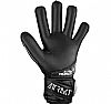 REUSCH ATTRAKT INFINITY NC