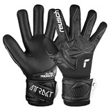 REUSCH ATTRAKT INFINITY NC