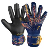 REUSCH ATTRAKT GOLD X