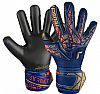 REUSCH ATTRAKT GOLD X JNR