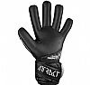 REUSCH ATTRAKT INFINITY NC JNR