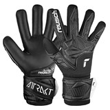 REUSCH ATTRAKT INFINITY NC JNR