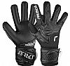 REUSCH ATTRAKT INFINITY NC JNR