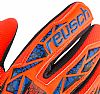 REUSCH ATTRAKT INFINITY NC JNR