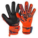 REUSCH ATTRAKT INFINITY NC JNR