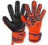 REUSCH ATTRAKT INFINITY NC JNR