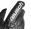 REUSCH ATTRAKT RESIST JNR