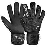 REUSCH ATTRAKT RESIST JNR