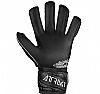 REUSCH ATTRAKT INFINITY JNR