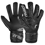 REUSCH ATTRAKT INFINITY JNR