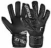 REUSCH ATTRAKT INFINITY JNR