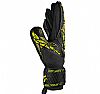 REUSCH ATTRAKT INFINITY FINGER SUPPORT