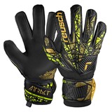 REUSCH ATTRAKT INFINITY FINGER SUPPORT