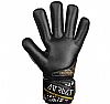 REUSCH ATTRAKT SILVER NC FINGER SUPPORT