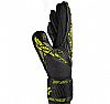 REUSCH ATTRAKT INFINITY FINGER SUPPORT JNR