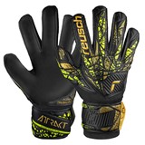 REUSCH ATTRAKT INFINITY FINGER SUPPORT JNR