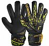 REUSCH ATTRAKT INFINITY FINGER SUPPORT JNR