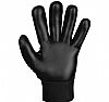 REUSCH ATTRAKT STARTER SOLID FINGER SUPPORT JNR