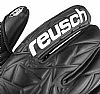 REUSCH ATTRAKT GOLD NC FINGER SUPPORT