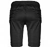 REUSCH GK TRAINING SHORT JR