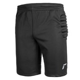 REUSCH GK TRAINING SHORT JR