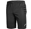 REUSCH GK TRAINING SHORT JR