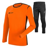 REUSCH MATCH SET JR