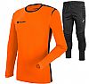 REUSCH MATCH SET JR