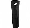 REUSCH SUPREME KNEE PROTECTOR SLEEVE