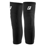 REUSCH SUPREME KNEE PROTECTOR SLEEVE