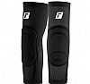 REUSCH SUPREME ELBOW PROTECTOR SLEEVE