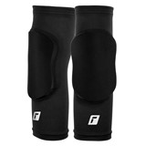 REUSCH KNEE PROTECTOR SLEEVE