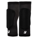 REUSCH ELBOW PROTECTOR SLEEVE