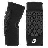 REUSCH ELBOW PROTECTOR DELUXE