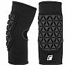 REUSCH ELBOW PROTECTOR DELUXE