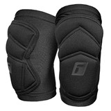 REUSCH ACTIVE KNEE PROTECTOR