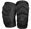 REUSCH ACTIVE KNEE PROTECTOR