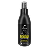 REUSCH GRIP SPRAY