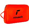 REUSCH GOALKEEPING BAG RED