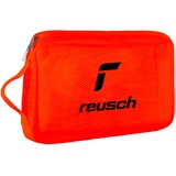 REUSCH GOALKEEPING BAG RED