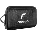 REUSCH GOALKEEPING BAG BLK