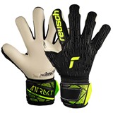 REUSCH ATTRAKT FREEGEL GOLD FINGER SUPPORT JNR