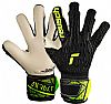 REUSCH ATTRAKT FREEGEL GOLD FINGER SUPPORT JNR